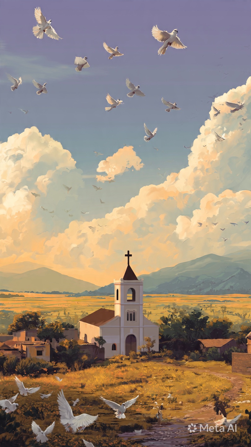 Thiruvannamalai