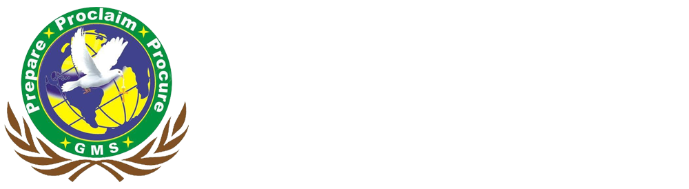 Global Missionary Society